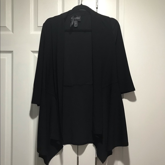 Frank Lyman Design Jackets & Blazers - Frank Lyman Design Jacket